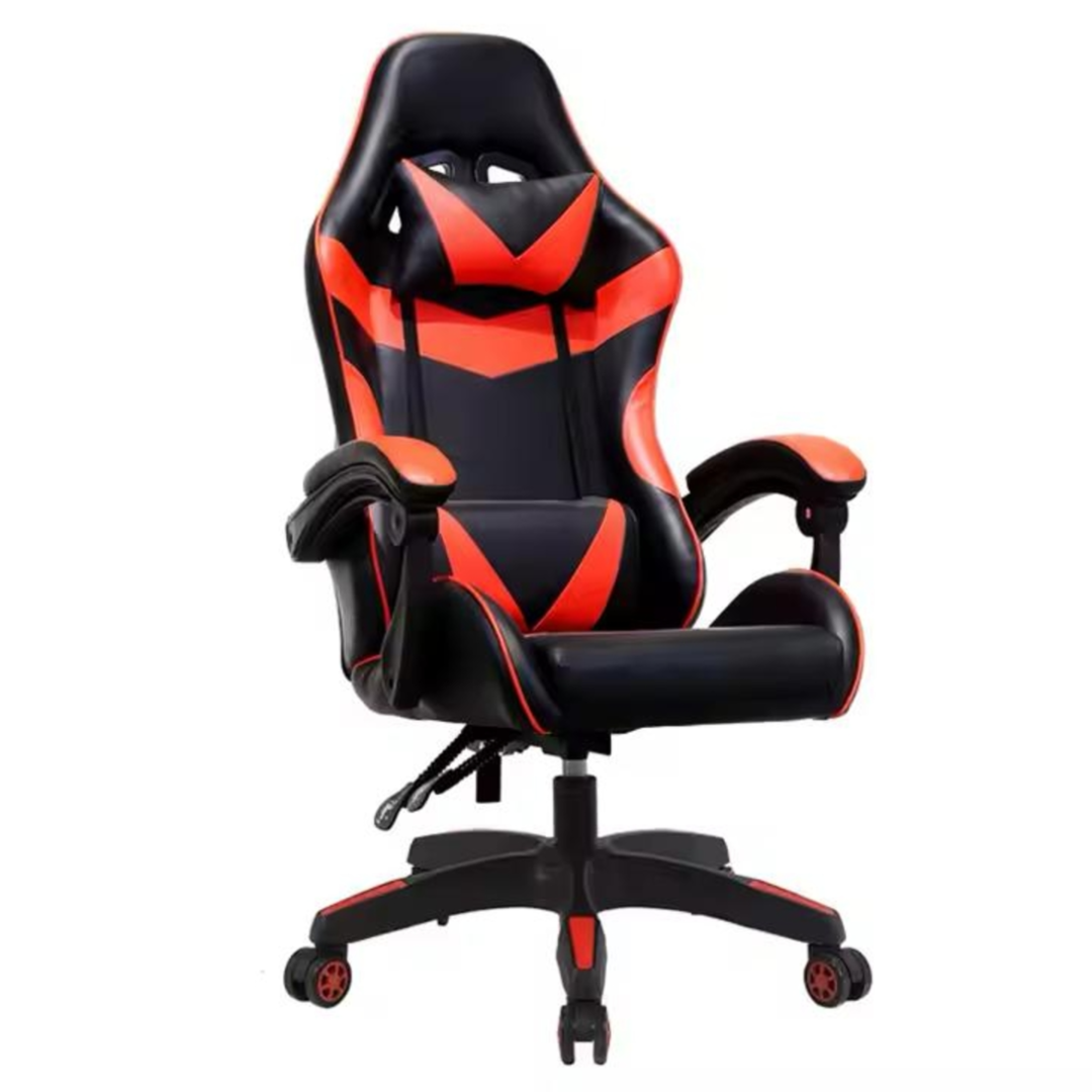 GAMING CHAIR 01