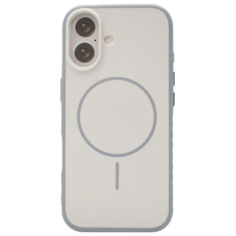 Iphone 17 Protective Case Fashion