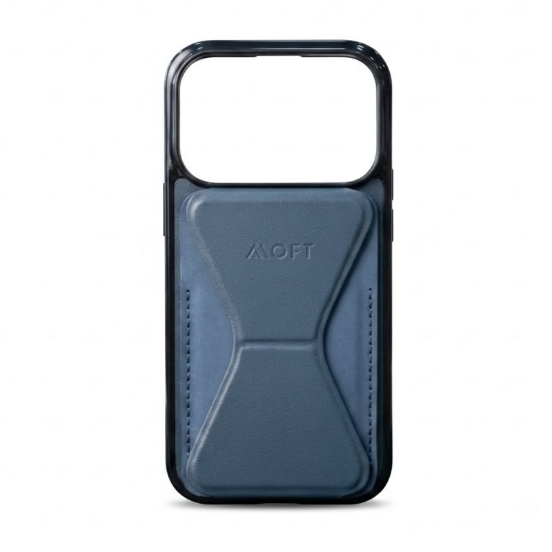 Iphone 17 pro Moft Snap Case