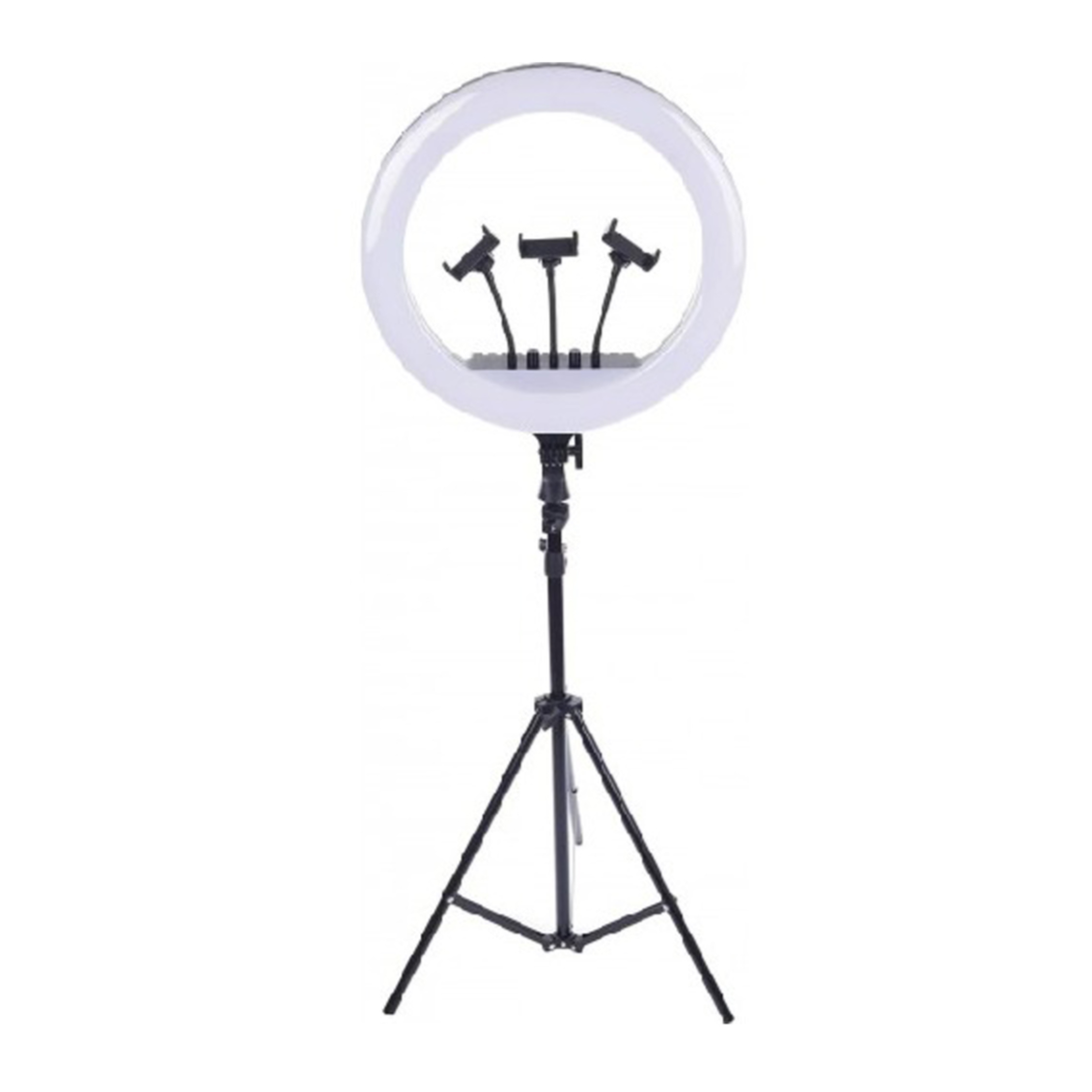 Ring Light For photography 14''