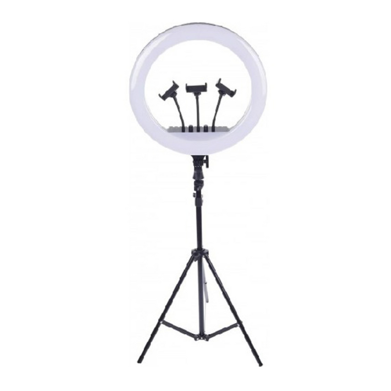 Ring Light For photography 14''