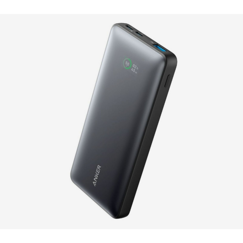 Anker 533 POWER BANK (10,000 mAh )