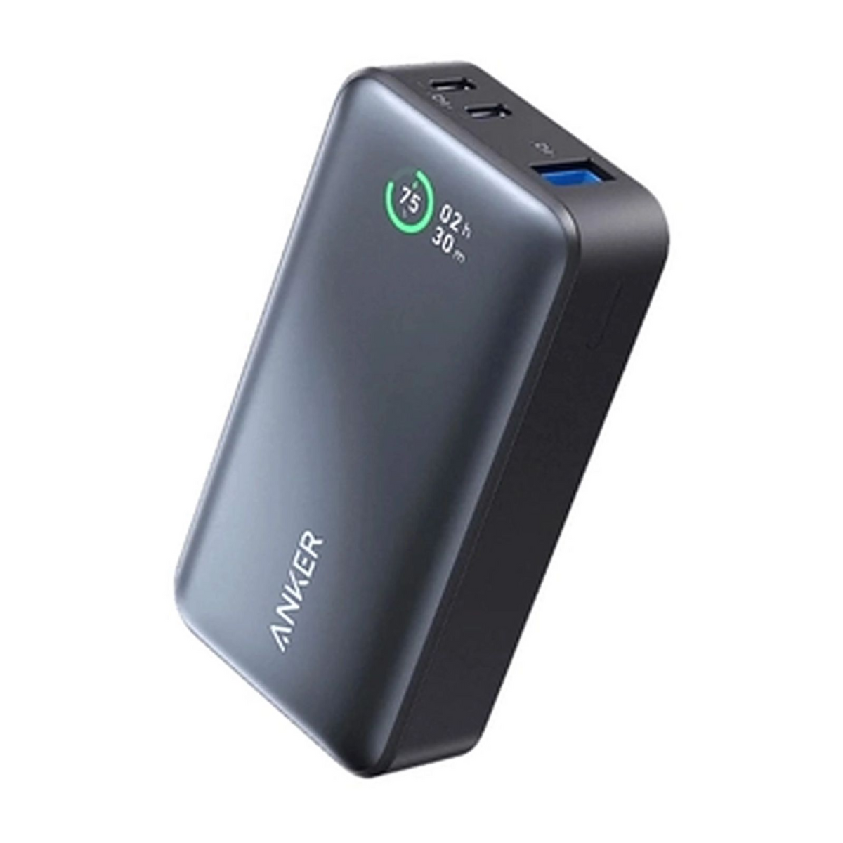 Power Bank ANKER 533(10000 MAH )