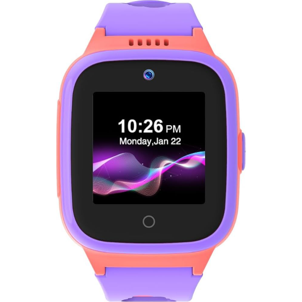 G-Tab Kids Smart Watch