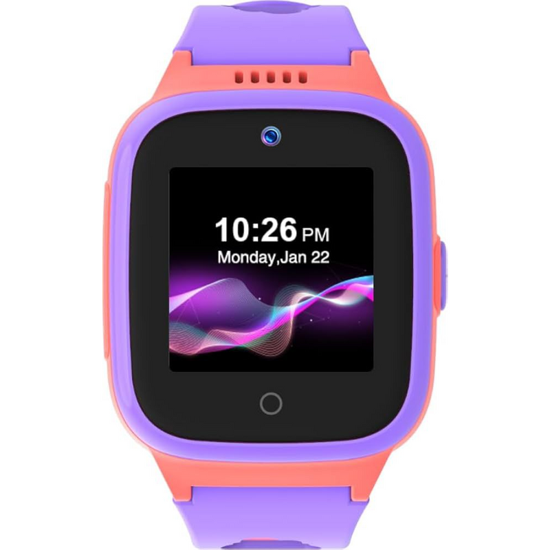G-Tab Kids Smart Watch