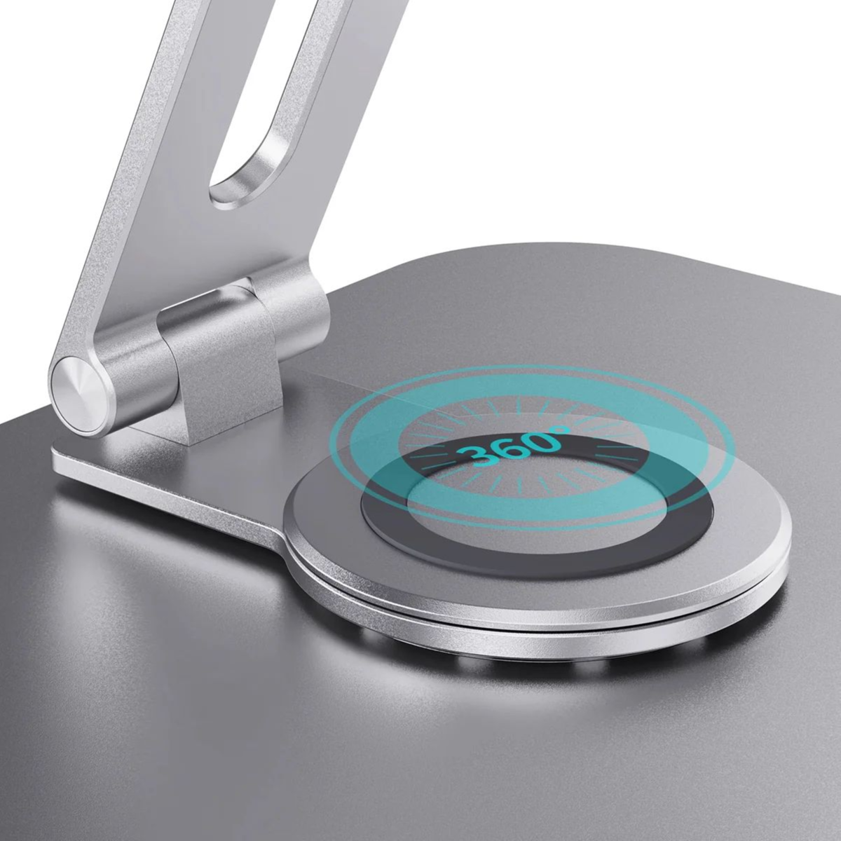 Tablet Stand Admos AMH-768