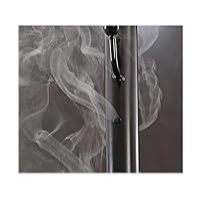Clothing Bakhour Hanger