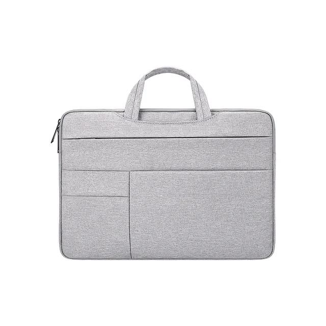 Laptop bag (13.14.15 inches)