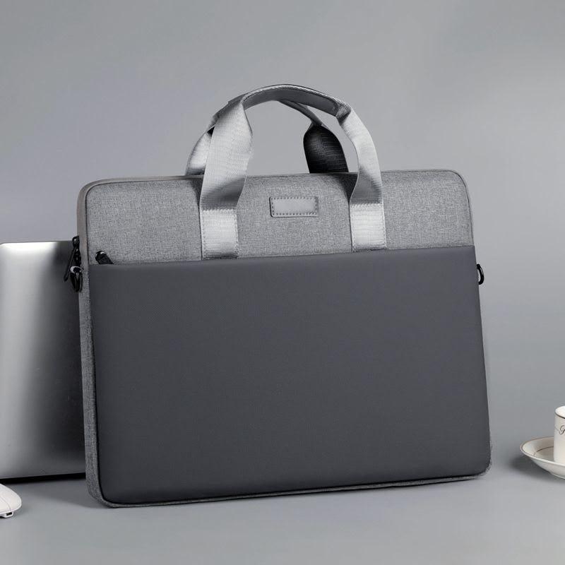 Macbook Bag (13.41.15 inches)