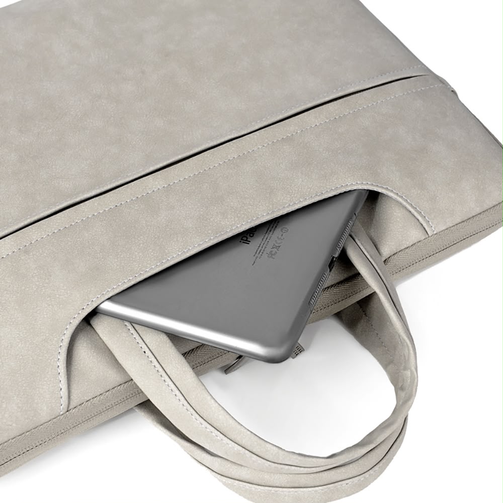 Macbook Bag (13.41.15 inches)