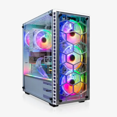 PC Components
