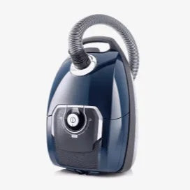 Home Appliances