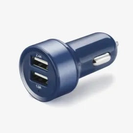 Automotive Electronics