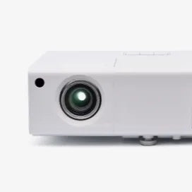 TV & Projectors
