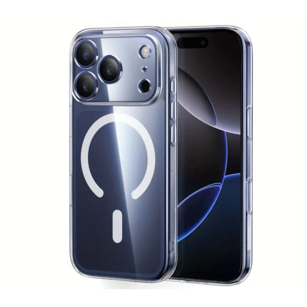 iPhone Covers