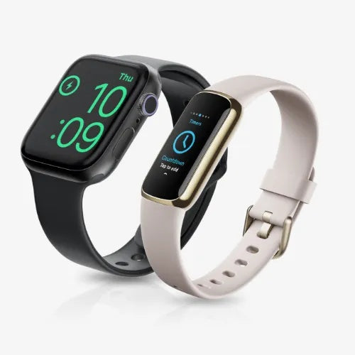 Wearables