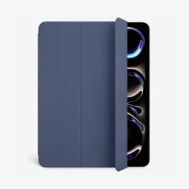 Tablet Accessories