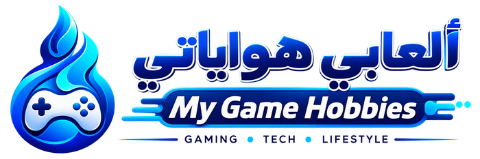 gaming qatar