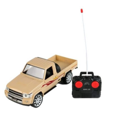 Toyota Pick Up R/C