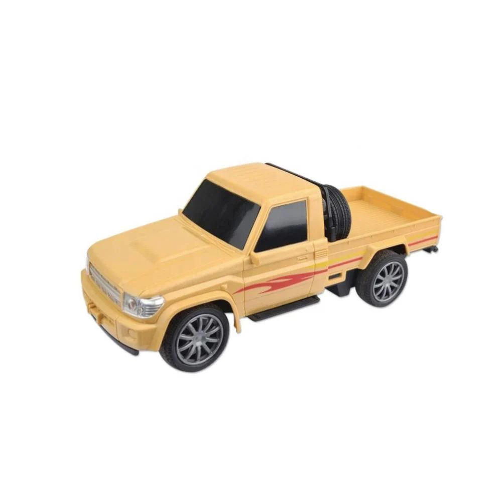 Toyota Pick Up R/C