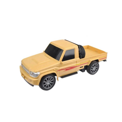 Toyota Pick Up R/C