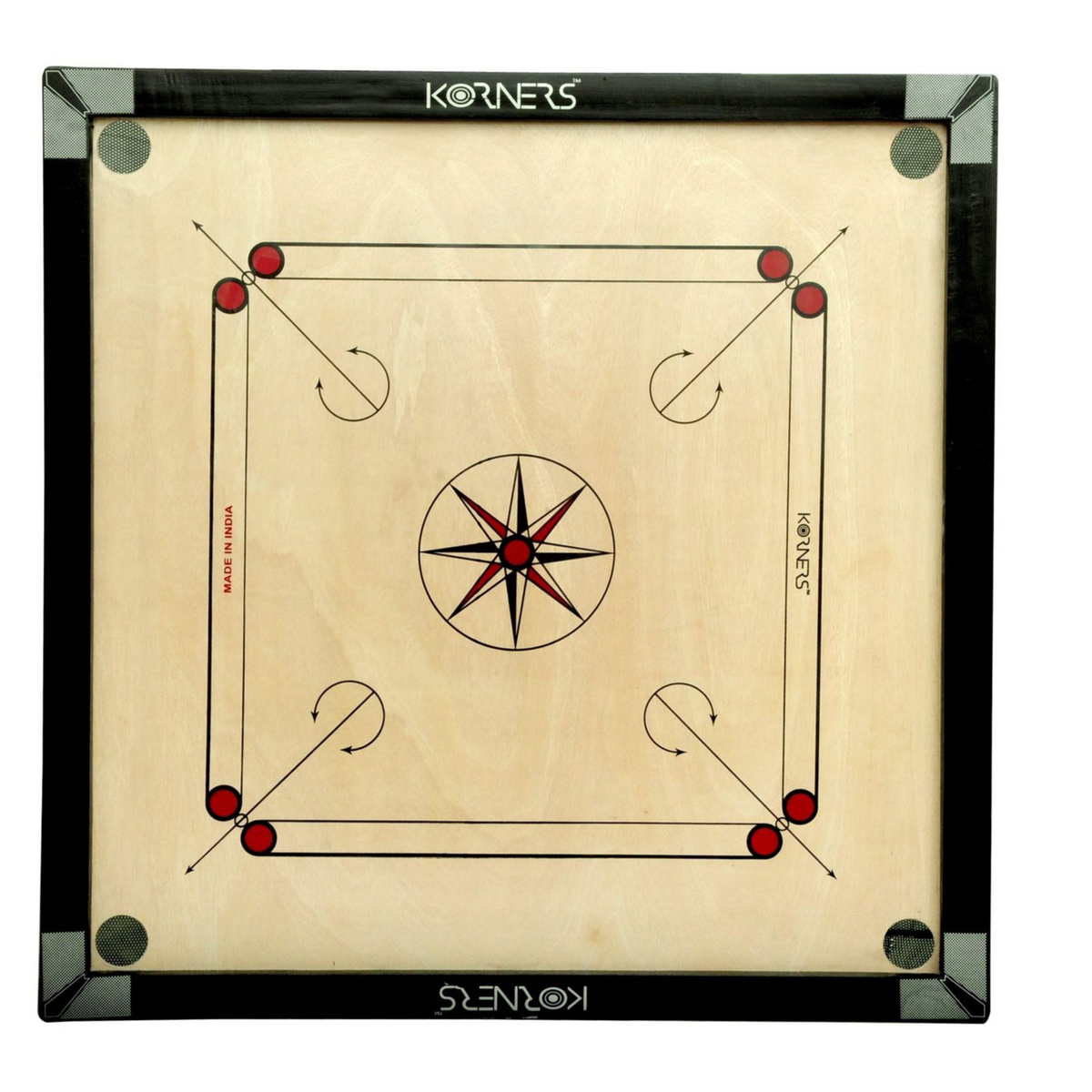 Carrom Board
