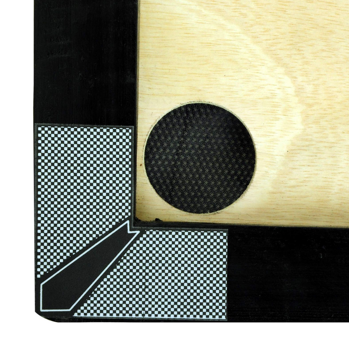 Carrom Board