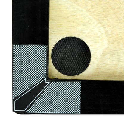 Carrom Board