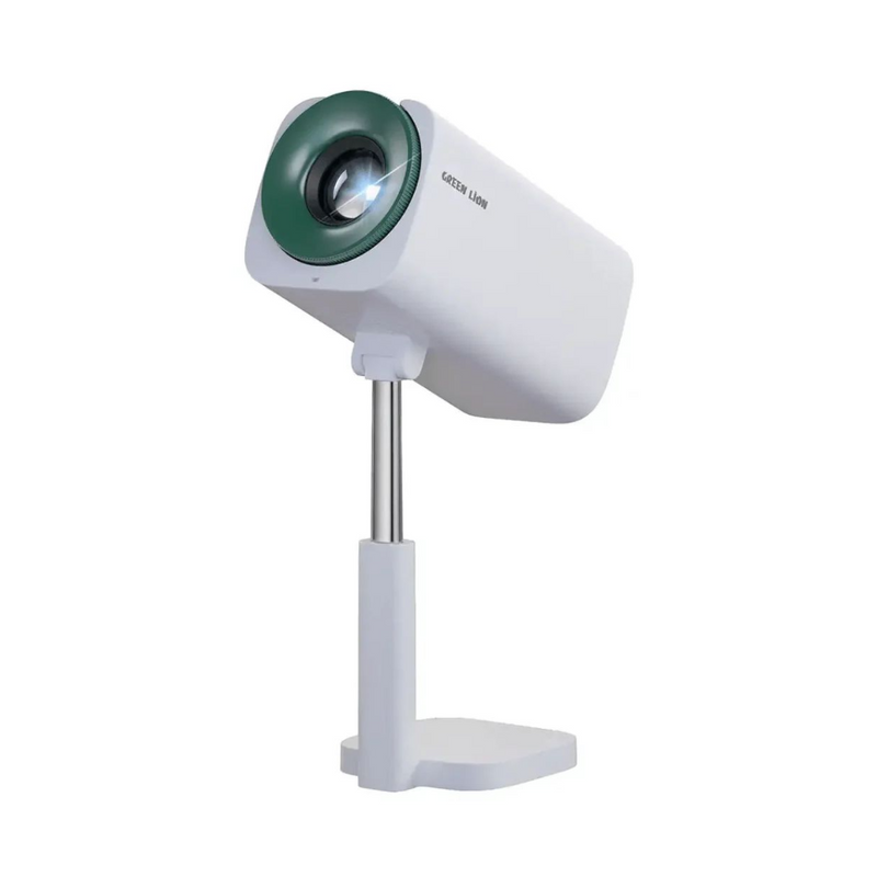 Projectors