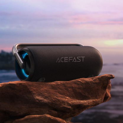 Portable Wireless Bluetooth Speaker