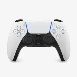 Gaming and Hardware