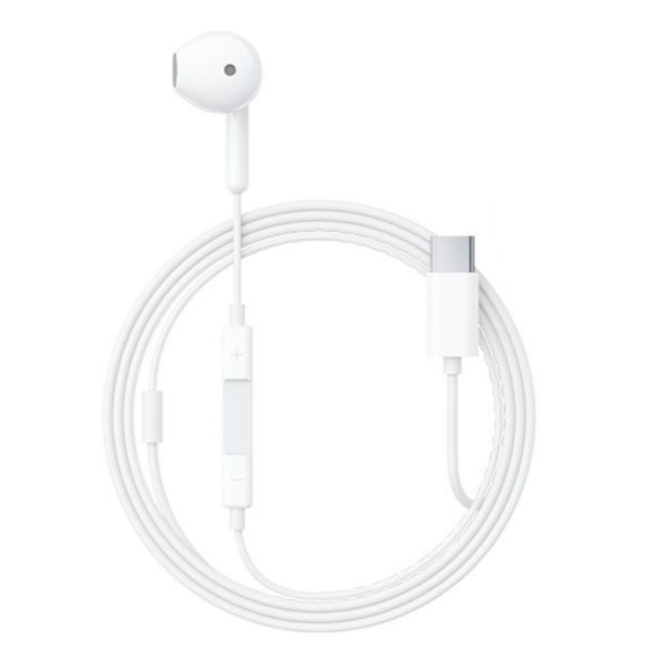 Earphones & Headphones