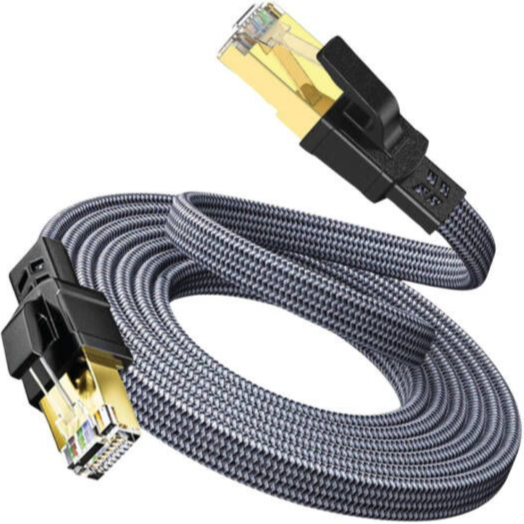Cat8 Network Cable 20M
