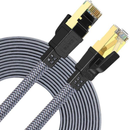 Range Extenders