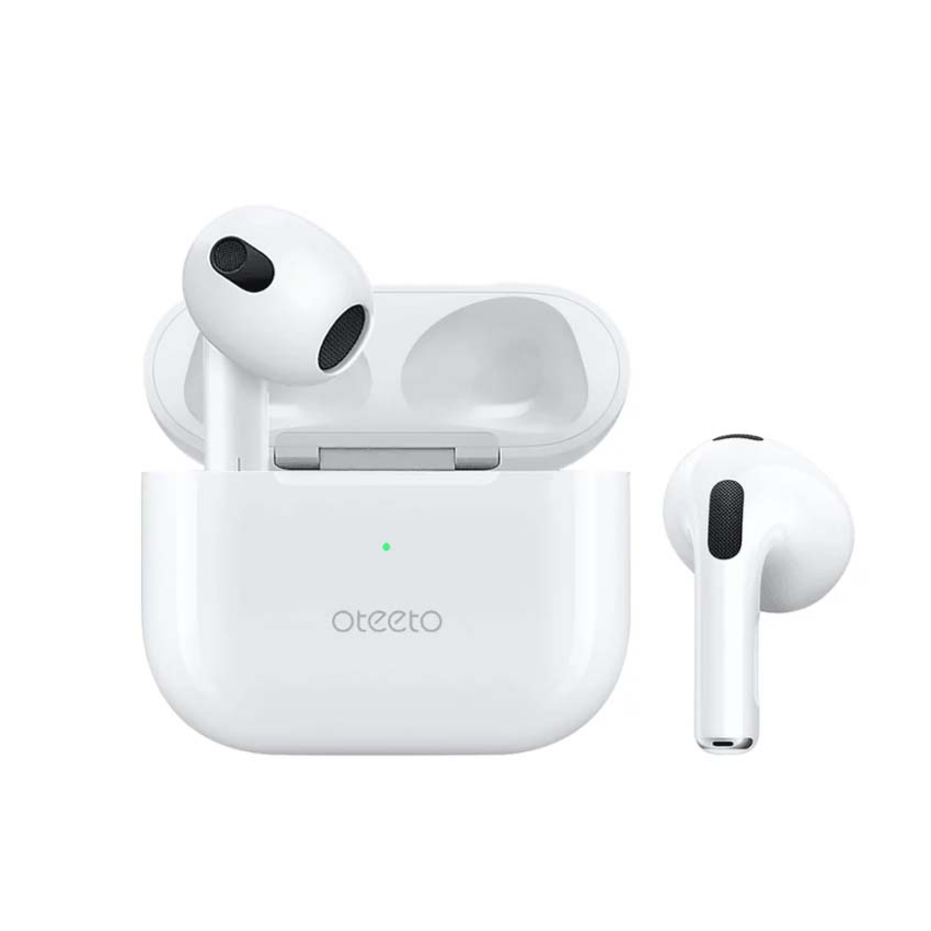 Oteeto True Wireless Earpods (OT 104)