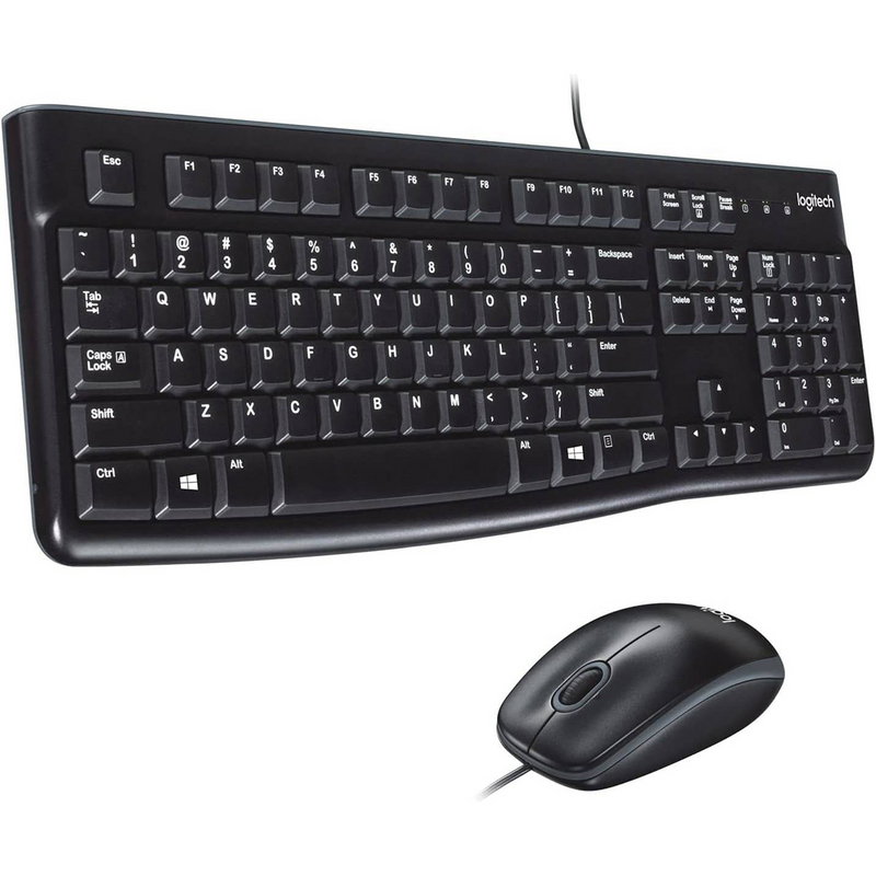 Keyboards
