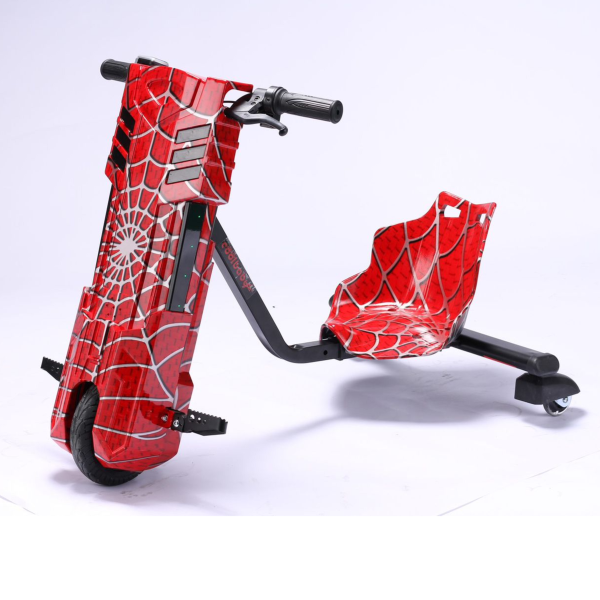 Drift Scooter For Kids