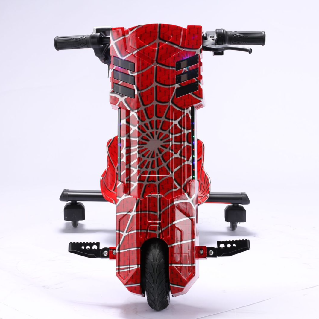Drift Scooter For Kids
