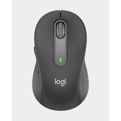 Wireless Mouse Logitech M650