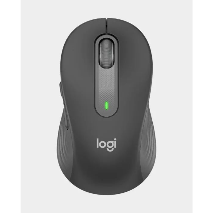 Wireless Mouse Logitech M650