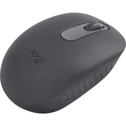 Bluetooth Mouse Logitech M196