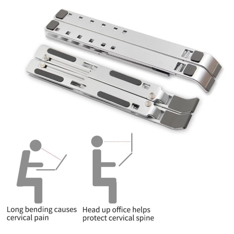 Laptop Stand Admos AM903