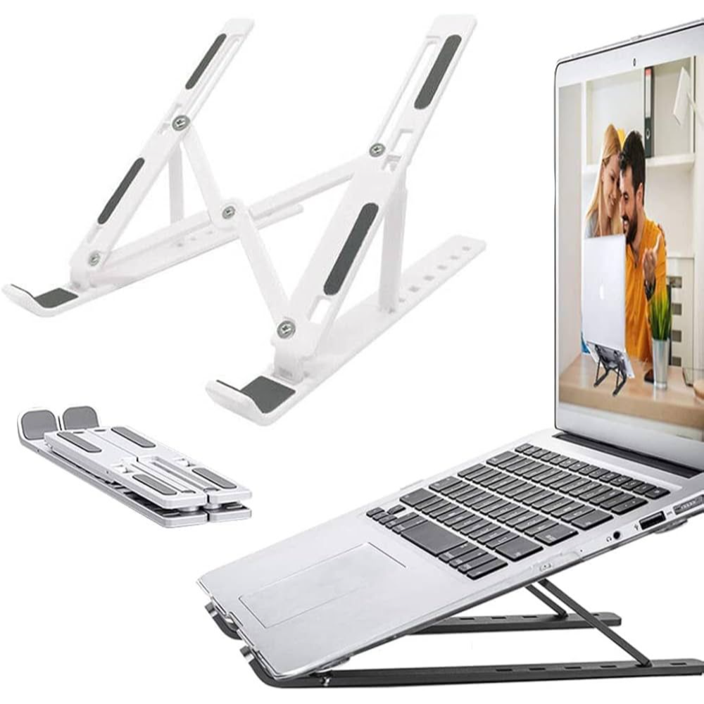Laptop Stand Admos AM903