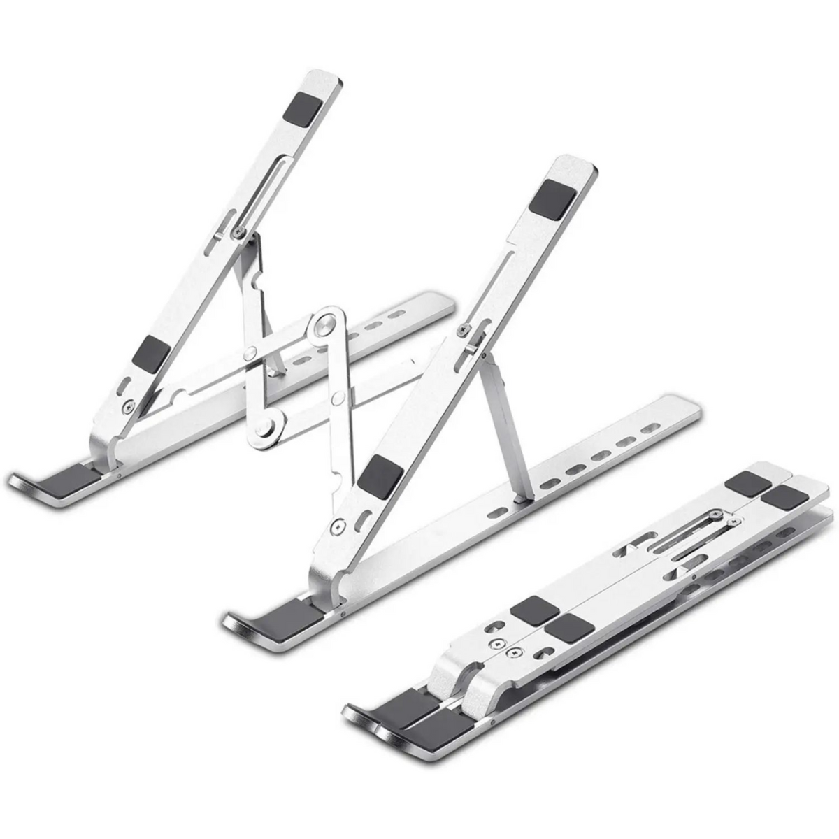Laptop Stand Admos AM903