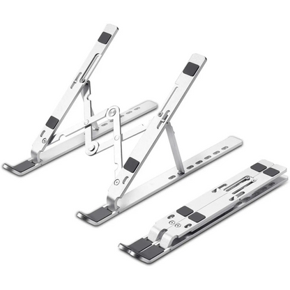 Laptop Stand Admos AM903