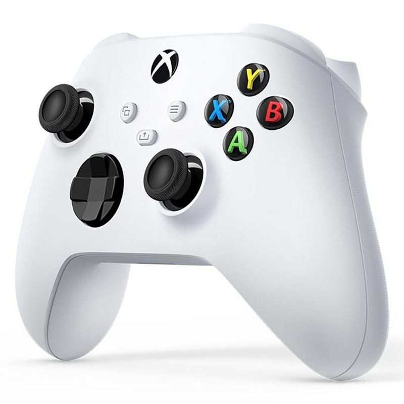 Xbox Accessories