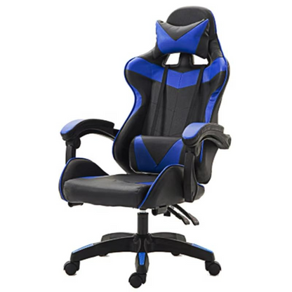 GAMING CHAIR 01