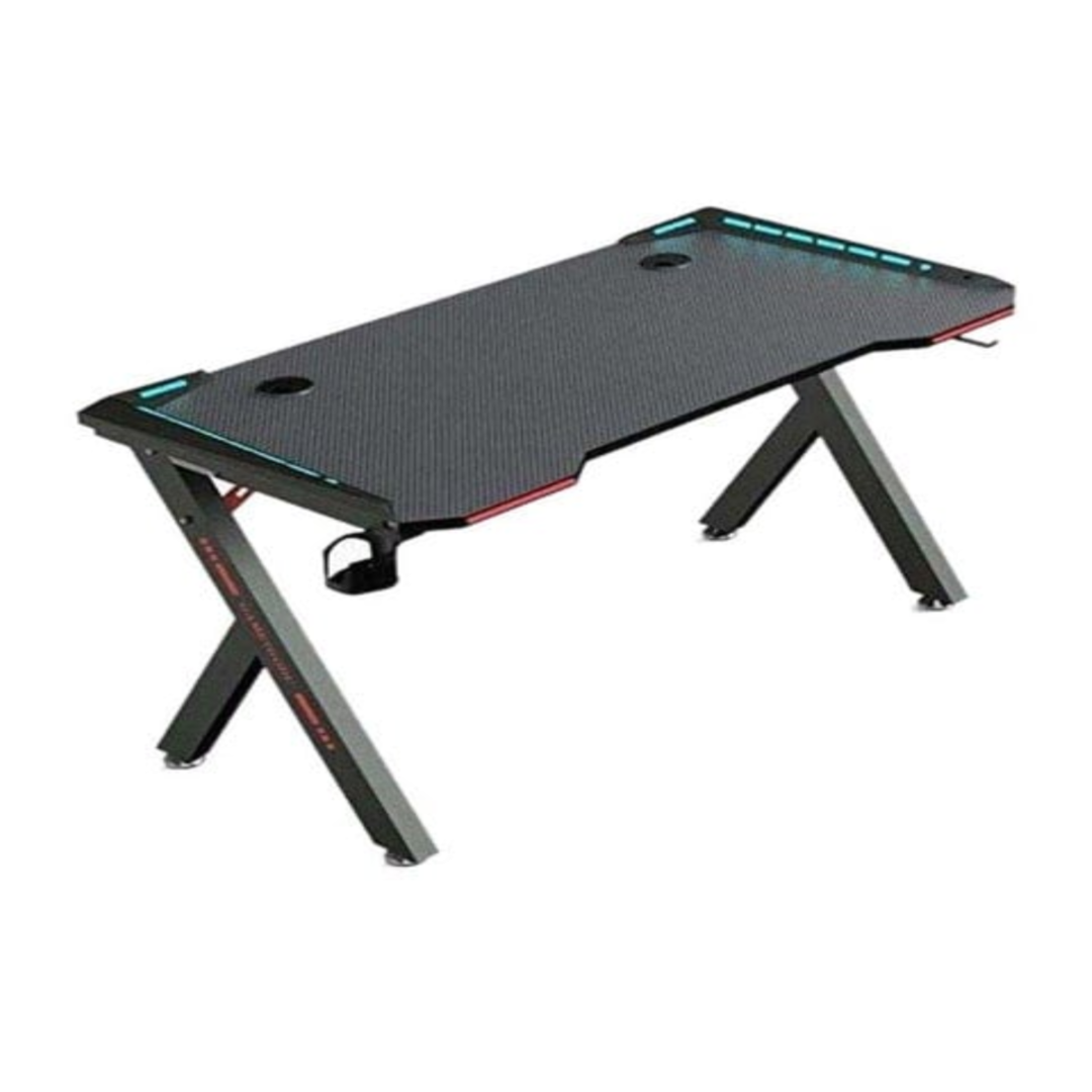 Gaming Table Rgb 120m