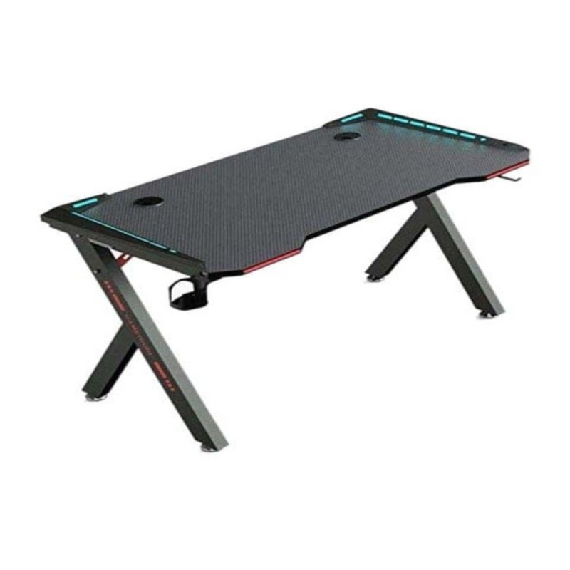 Gaming Mousepads & Mats