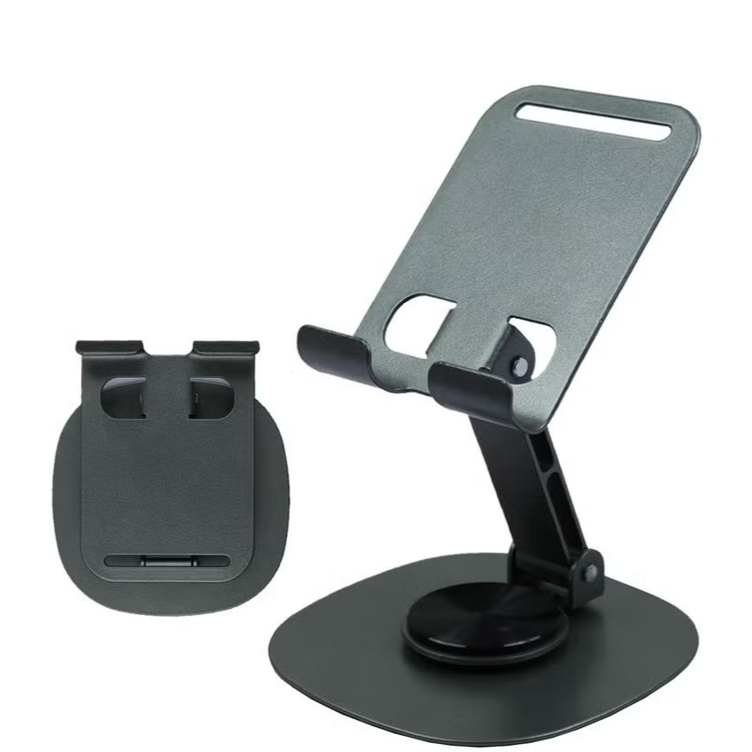 Phone Table Stand